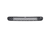 FRONT BUMPER GRILLE F56 H - image 1