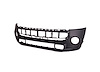 CAPA GRILLE ASY F55 HARDT - image 1