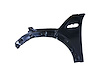 LH FRONT FENDER ASY F56 H - image 1
