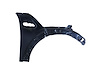 CAPA RT FRT FENDER ASY F5 - image 1