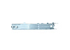 RH FRONT BUMPER COVER REI - image 1