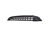 FRONT BUMPER COVER F56 S - image 1