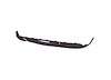 RR BMPR SPOILER BASE HARD - image 1