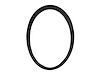 LT HEADLAMP RETAINING RIN - image 1