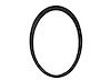 RT HEADLAMP RETAINING RIN - image 1