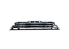 GRILLE ASY R58 BASE COUPE - image 1