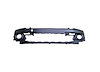 FRONT BUMPER COVER W/O JO - image 1