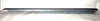Rocker Panel 1966-67 2-Door - image 1
