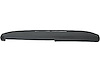 DASH COVER FORD FAIRLANE - image 1
