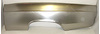 Quarter Panel Skin 1966-67 Fairlane 2-Door - image 1