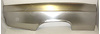Quarter Panel Skin 1966-67 Fairlane 2-Door - image 1