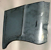 Fender Patch - image 1