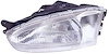 LH H.L. MIRAGE CPE 97-02 - image 1