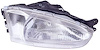 RH H.L. MIRAGE CPE 97-02 - image 1