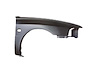 RH FRONT FENDER ASY MITSU - image 1