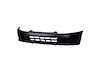 FRONT BUMPER COVER 2DR CO - image 1