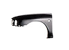 LH FRONT FENDER ASY MITSU - image 1