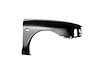 RT FRONT FENDER ASY 2DR C - image 1