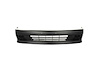 FRONT BUMPER COVER 4DR SE - image 1