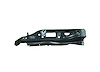 RADIATOR SUPPORT SIDE SUP - image 1