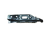 RADIATOR SUPPORT SIDE SUP - image 1