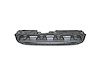 FRONT PANEL MOLDING CLOSE - image 1