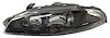 LH H.L. COMBINATION TYPE ECLIPSE 97-99 - image 1