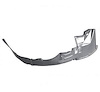 Fender Liner 1995-99 Eclipse 2.0L Turbo - image 1