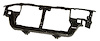 RAD SUPPORT ASSY ECLIPSE 95-99 TALON 95-98 - image 1