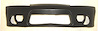 FT BUMPER CVR P ECLIPSE 97-99 - image 1