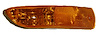 LH SIG LAMP ECLIPSE 02/02-05 - image 1
