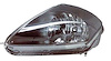 LH H.L. ECLIPSE 00-01/02 - image 1