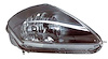 RH H.L. ECLIPSE 00-01/02 - image 1