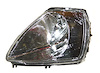 RH H.L. ECLIPSE 02/02-05 - image 1