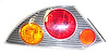 LH T.L. ECLIPSE 02/02-05 - image 1