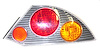 RH T.L. ECLIPSE 02/02-05 - image 1