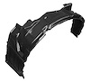 LH FENDER LINER ECLIPSE 00-05 - image 1