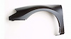 RH FENDER ECLIPSE RS/GS 00-05 - image 1