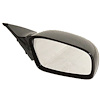 Power Remote Non-Heated Non-Folding Door Mirror 2000-05 Eclipse - image 1