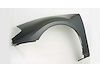 LH FENDER C ECLIPSE GT/GTS 00-05 - image 1