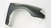 RH FENDER C ECLIPSE GT/GTS 00-05 - image 1