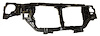 RAD SUPPORT ECLIPSE 00-05 - image 1