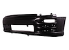 FT BUMPER CVR P ECLIPSE 00-01/02 - image 1