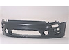 FT BUMPER CVR P ECLIPSE 2/02-05 - image 1