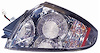 LH T.L. COMBINATION TYPE ECLIPSE CPE 06-09 SPYDER CONV W/ 2.4L TO 4/07 W / 3.8L 07-08 - image 1