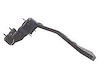 Replacement Headlamp Support [Left/Driver Side] for 2006-2012 Mitsubishi Eclipse - image 1
