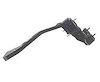 Replacement Headlamp Support [Right/Passenger Side] for 2006-2012 Mitsubishi Eclipse - image 1