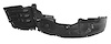 LH FENDER LINER ECLIPSE CPE 06-08 SPYDER 07-08 - image 1