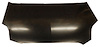 HOOD ECLIPSE CPE 06-08 SPYDER 07-08 - image 1
