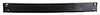 RR REBAR ECLIPSE CPE 06-10 SPYDER CONV 07-08 - image 1